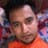 anuar pineda oficial