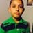 Rey Joel Hernandez