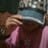 coinbrex leylani