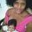 Midelania Marte Adames