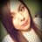 Cynthia Viadero Nava