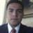 David Aron Martinez