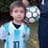 MARCELO ROLDAN