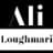Alí Loughmari