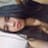 Yuliana Villegs Salazar