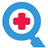 doctoranytime mx