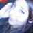 Alejandra P.S.