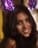 abbysuarezca