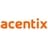 Acentix
