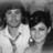 Lourdes M Torres