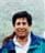 abdalsin