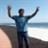 abdon_03
