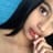 johanna alexandra araujo zelaya