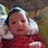 Dany  Baez