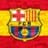 Lalo 11