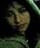 abi_akira