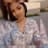 Arelis Pichilingue Diaz