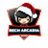 Rech Arcadia