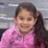 Nini Johana Castellanos Ramirez