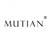 Mutian usa