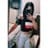 Marisol R