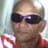 RUBEN LOPEZ