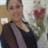 Lizzy Guadarrama