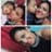 JOHAN VANESSA BARCO MANCERO