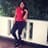geraldine rengifo