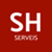 SH Serveis