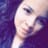 Cinthya Mendez