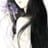 qian Li