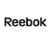 Reebok- agario