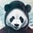 Panda Games