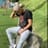 Joham Mendoza Meneses