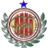Emilio Alguien