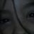 Monica Fernandez Leston