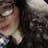 Malena Carolina Tomarelli