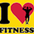 John SayaFit
