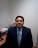 Alejandro F. Delgado Rodríguez