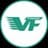 VF Transportes