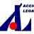 accionlegal