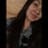 Jenifer Colocho