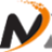 Meritide Visa