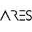 Ares