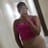 Midelania Marte adames