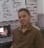 acosa_luis