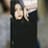 Lizbeth Campas