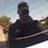 Riffex_shakur 2001