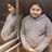 Luciana Arce